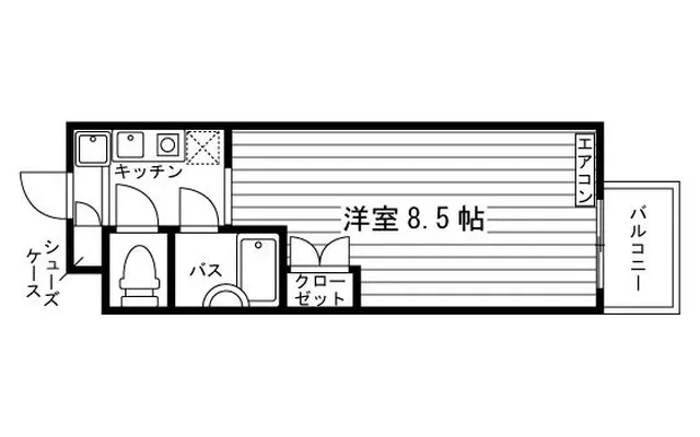 アンジュールサガ 0