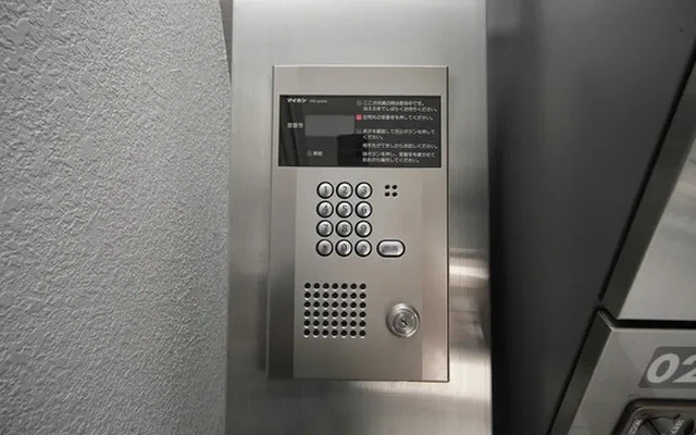 ベルコーポトダコウエン 0