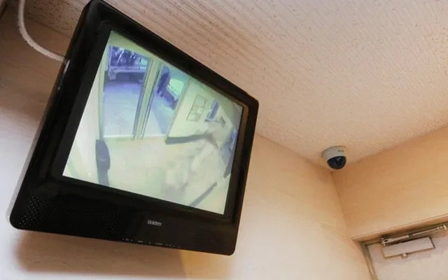 フィールドヴィレッジ 0