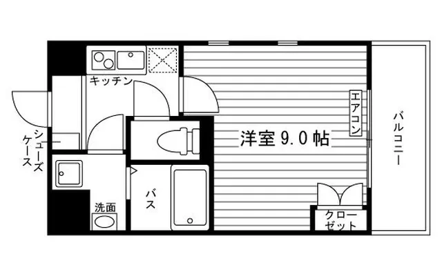 ディーエスファインテラスフジサキ 0