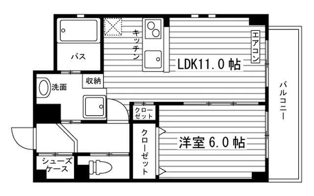 スコード 0