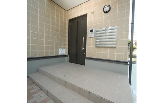 アイフラッツ・コーキ 0