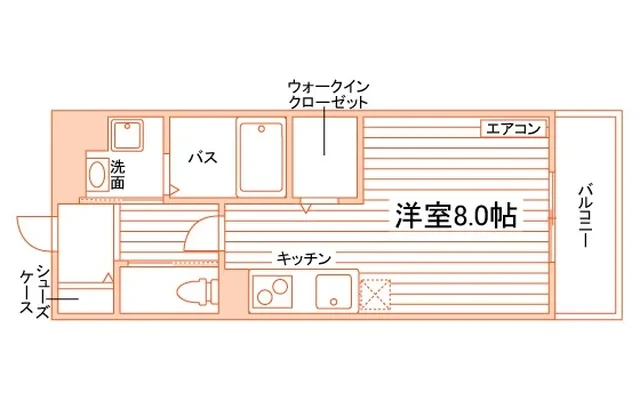 エスフォートオオイタオオテマチ 0