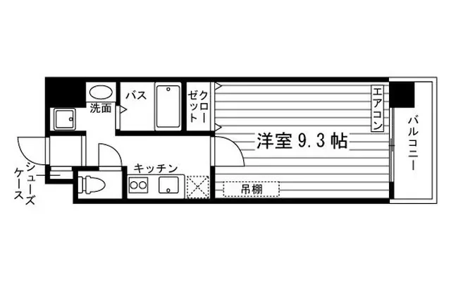 グリネリーキャビンカシワギ 0