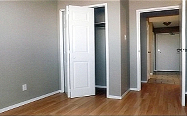 Park Manor 1