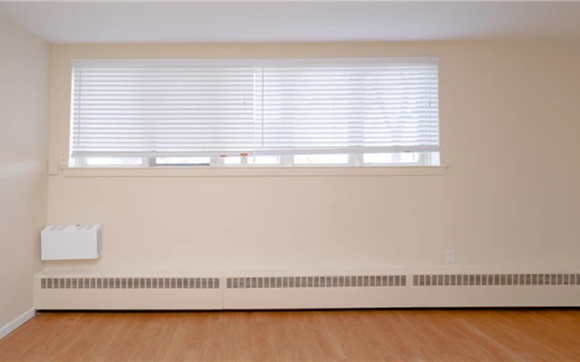 Main Street Villa 1