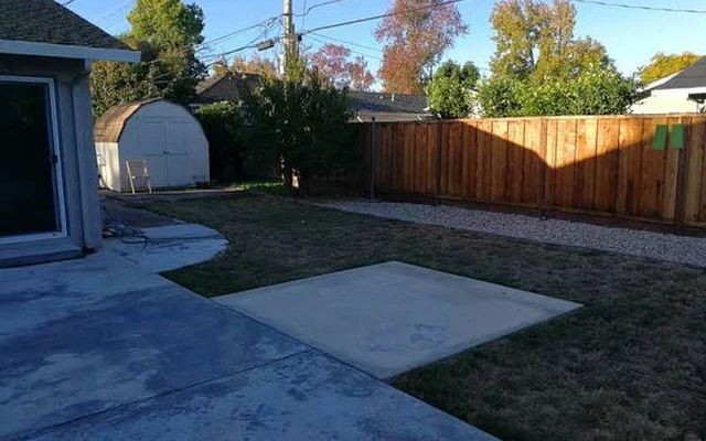 4B3B House near San Jose State University 2