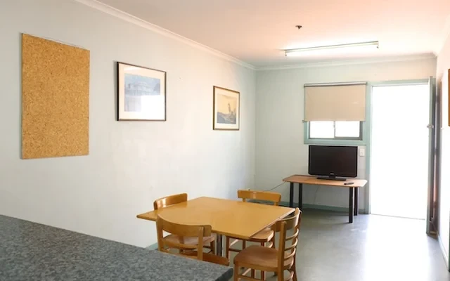 Walsh Residence 3