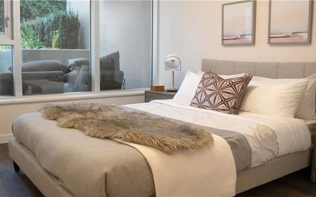Dunbar Terrace 4