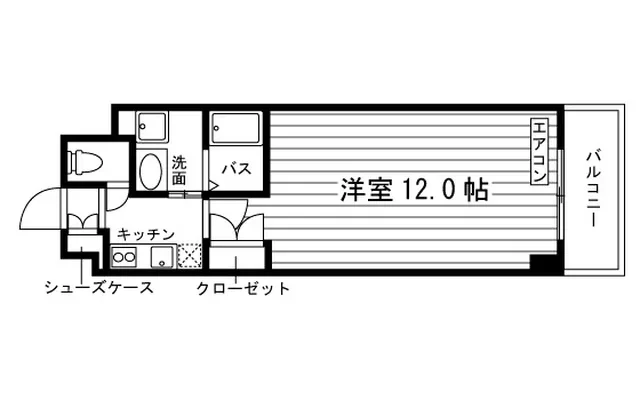 プラセリア 0