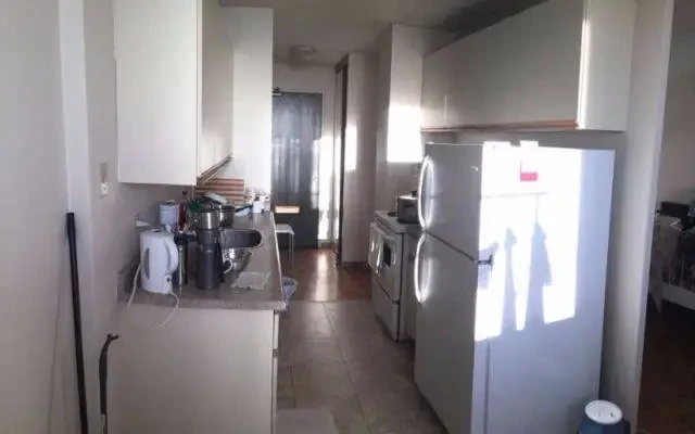 Next super close apartment 1