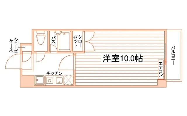 アスールコウベツー 0