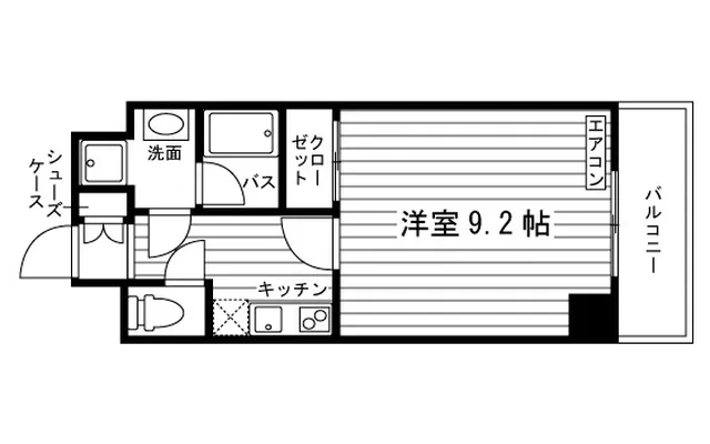 アンビシアハルヒノ 0