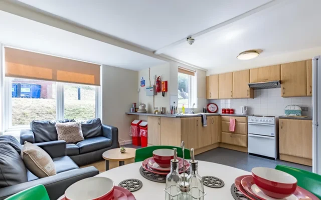 Ashenhurst Houses 4