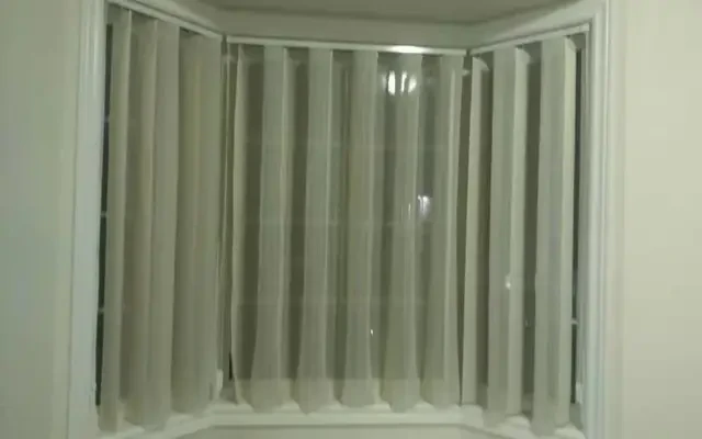 奥克维尔  house合租 3