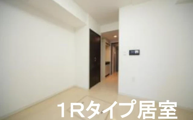 学生会館札幌キャンパスアベニュー 0