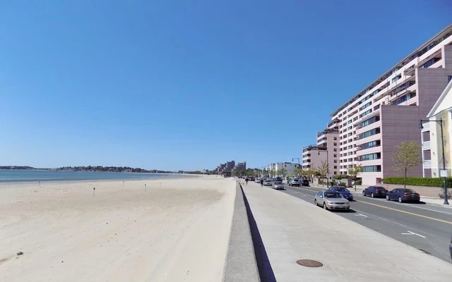 Revere Beach Blvd Unit 2E, Revere, MA 02151 4