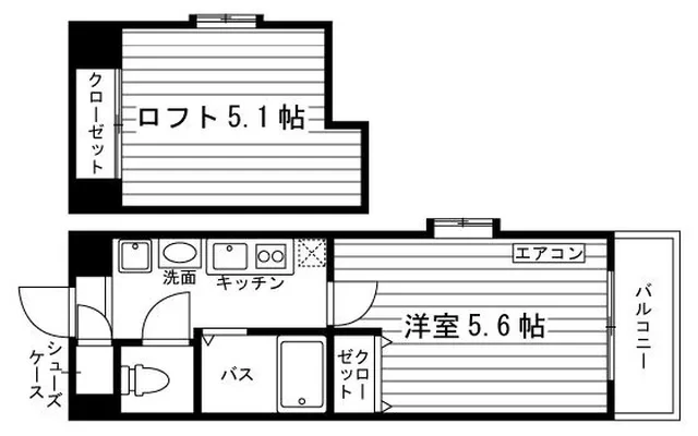 アートロードゴフクマチ 1