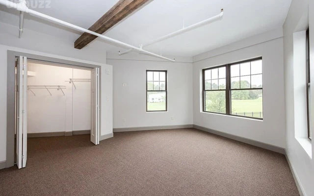 Sagamore Street Unit 207, Lynn, MA 01902 3