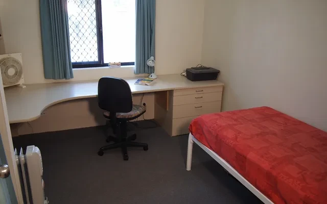 UniLodge at Curtin University- Vickery House 3