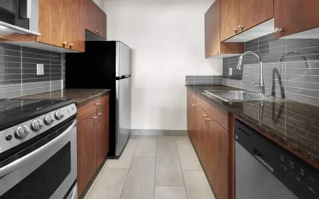 Jasper Heights 4