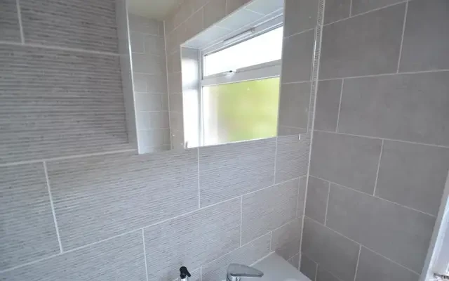 Entire Place·4B1B···125 Warwards Lane,Selly Oak 3