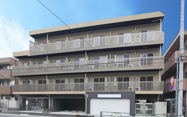 フィシオモグサエン 0