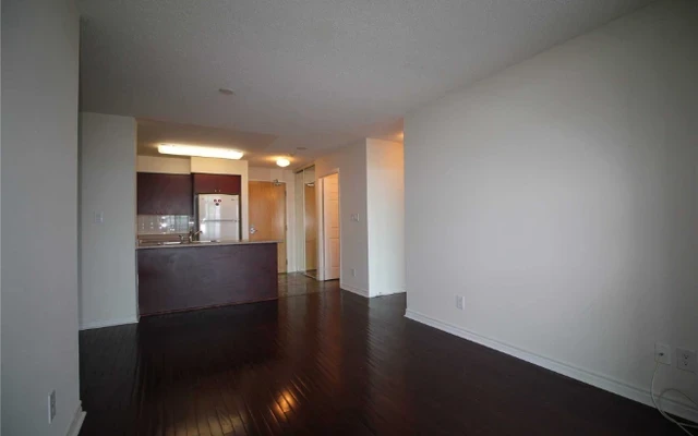Altitude(88 Grangeway Ave) 1