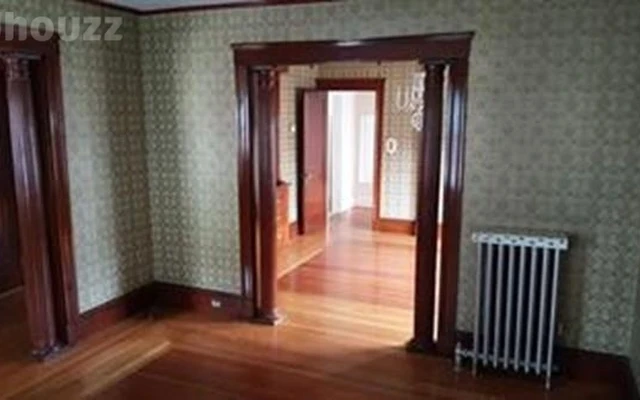 Bowdoin St., Medford, MA 02155 2