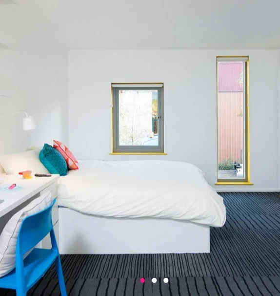Scape Guildford