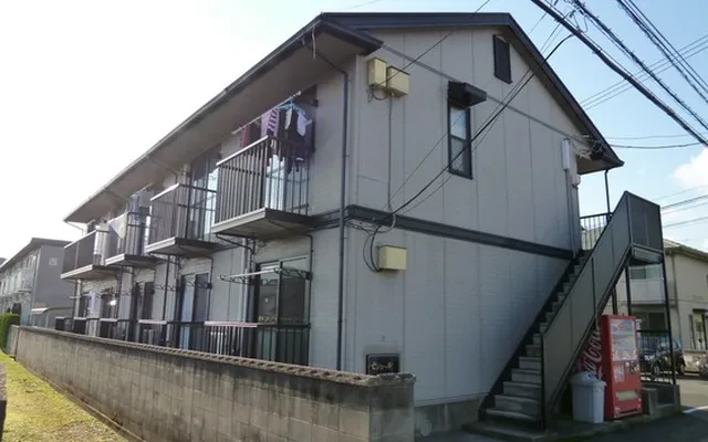 セジュールニシムラ 0