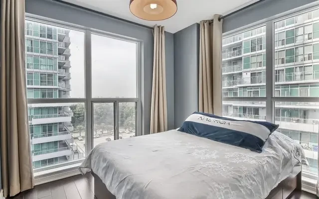 EQ1(70 Town Centre Court) 1