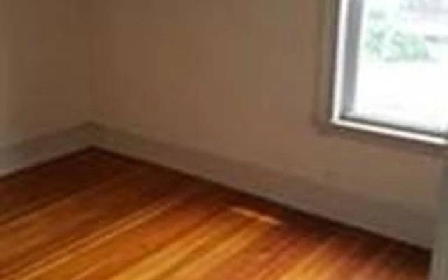 Bowdoin St., Medford, MA 02155 3