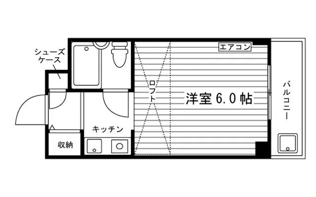 ブルーメセンバヤシ 0