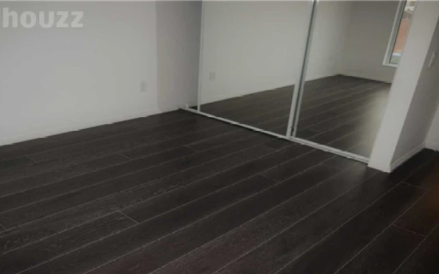 Toronto Downtown Furnished 1 Bedroom Suite 2