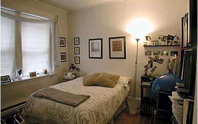 Park Dr.,Boston,MA 02215 4