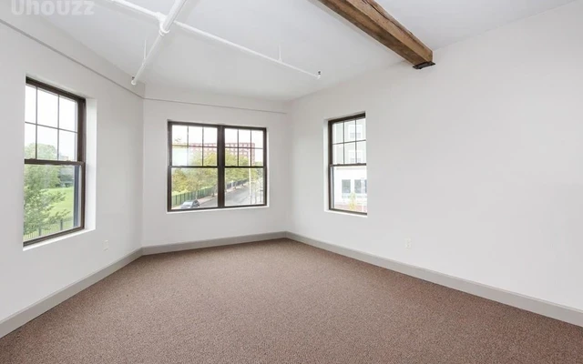 Sagamore Street Unit 207, Lynn, MA 01902 2