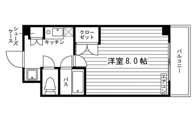 プレジールキョウイクダイマエ 0