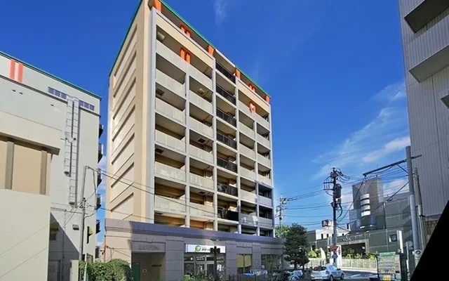 ルパン 0