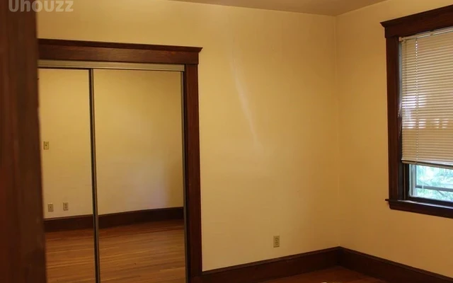 Massachusetts Ave Unit 1, Lexington, MA 02420 4