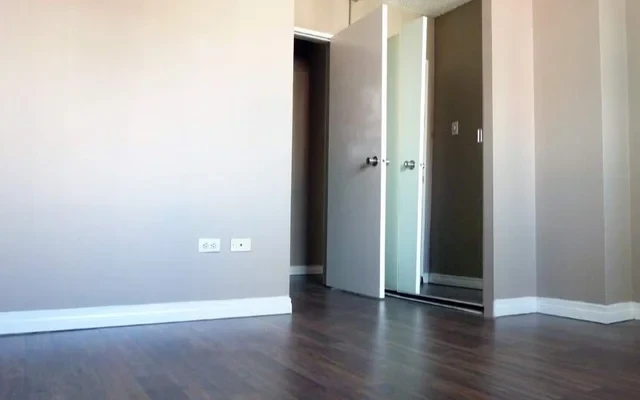 Westwinds Apartments 4
