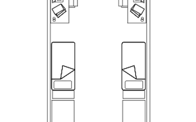 RESA Sant Jordi Residence Hall 0