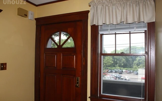 Massachusetts Ave Unit 1, Lexington, MA 02420 3