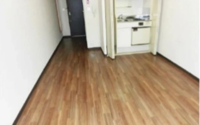 御堂アーバンライフ 0
