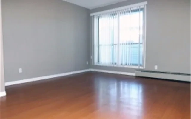 Priya Place B 0