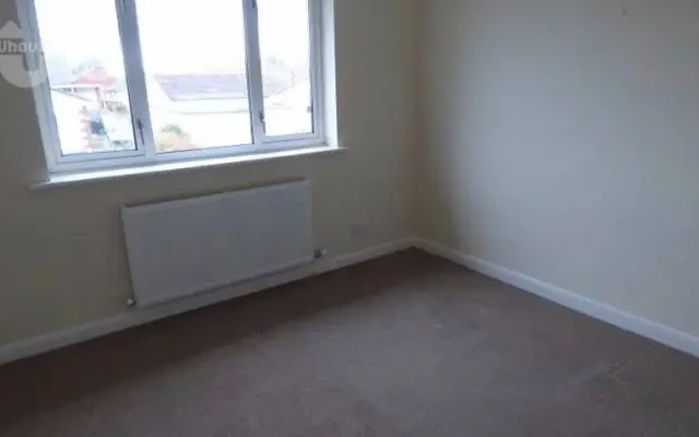Quality two bedrooms flat near University of Cumbr 0