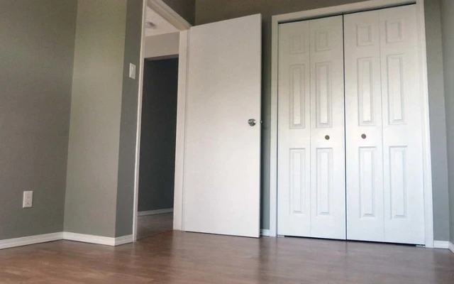 Gemini Apartments 0