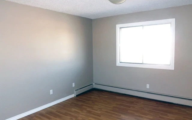 Joy Manor Apartments 0