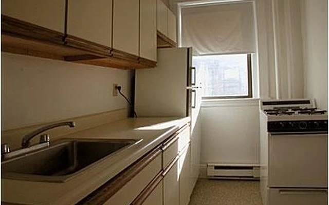 Park Dr.,Boston,MA 02215 3