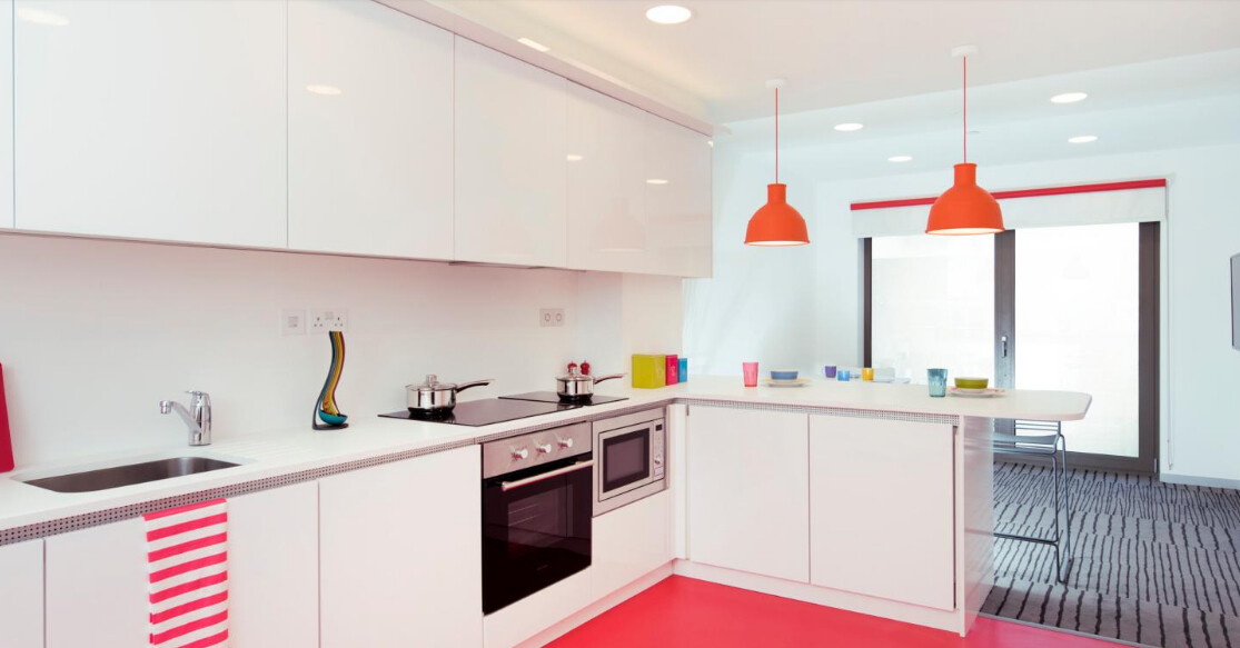 25-bradwell-street-london-england-e1-4gt-london-BUILDING-1